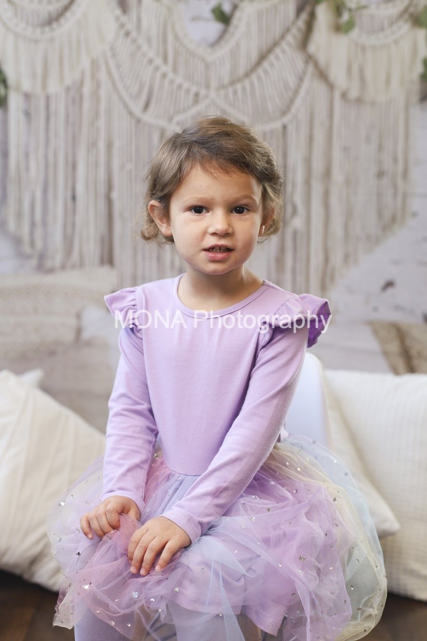 Graclyn Camacho-2.jpg