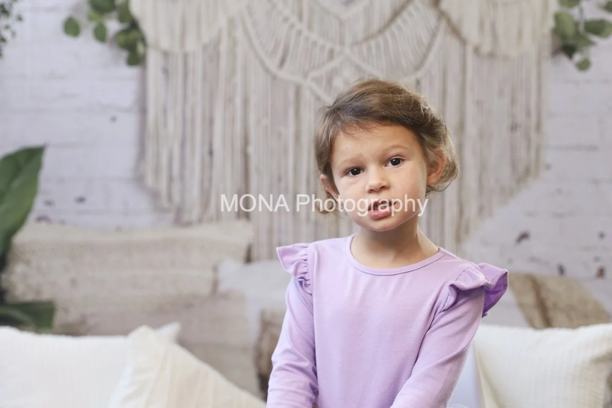 Graclyn Camacho-3.jpg