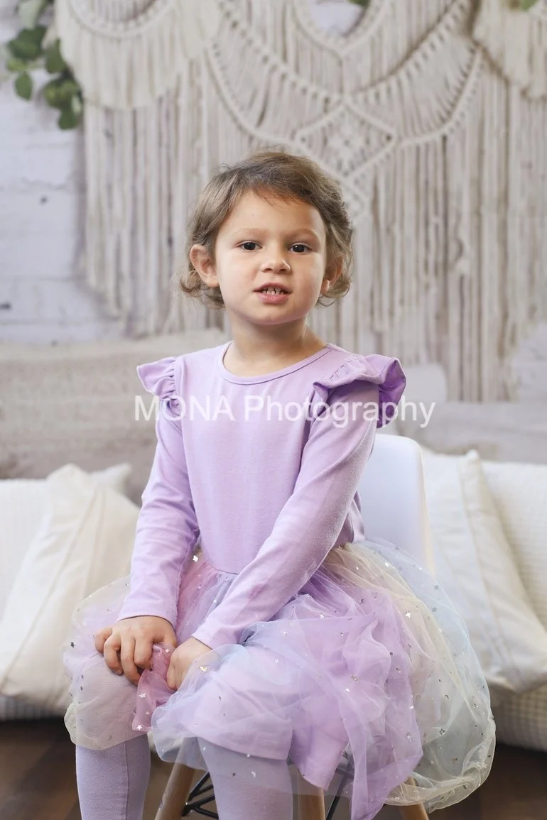 Graclyn Camacho-4.jpg