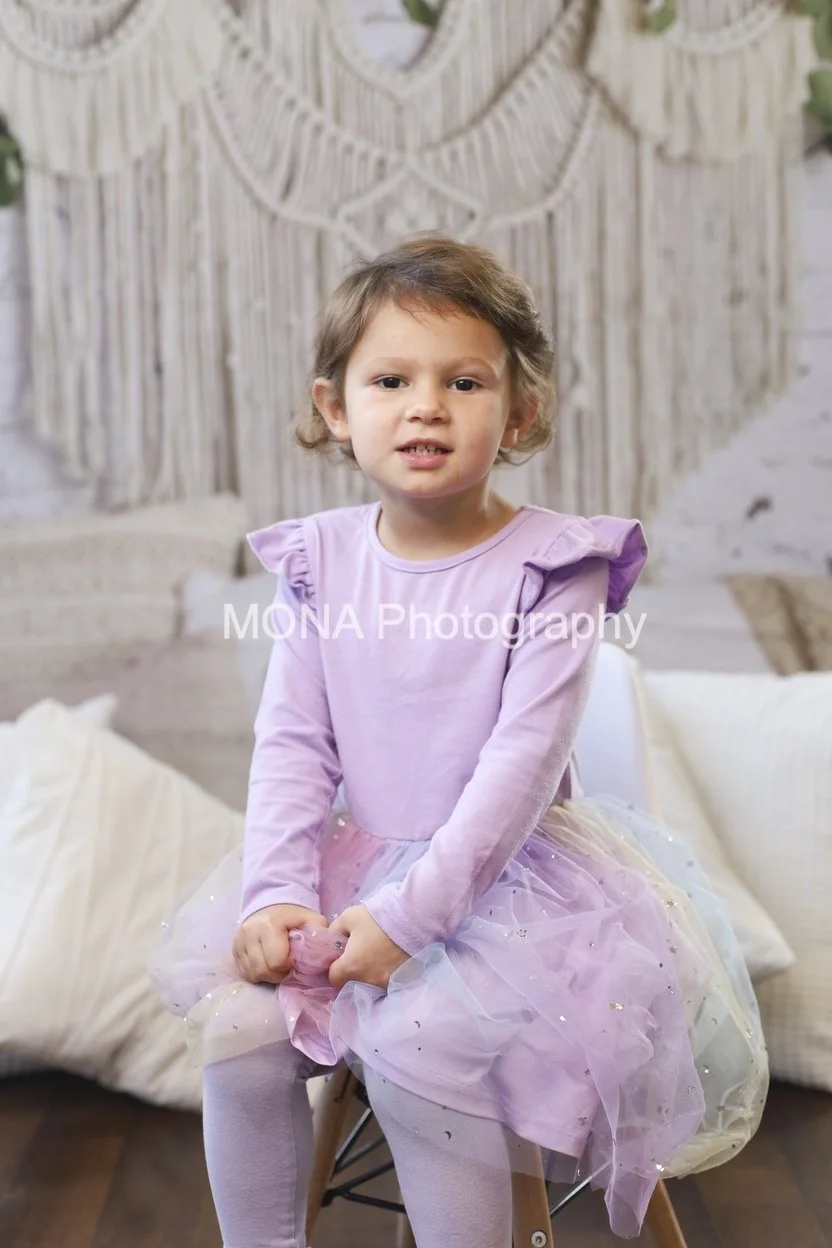 Graclyn Camacho-5.jpg