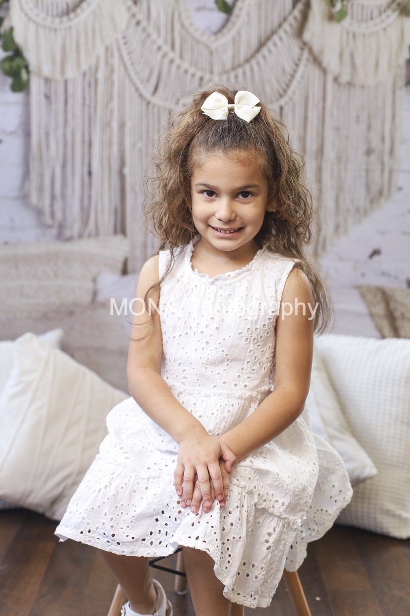 Isabella Lopez-2.jpg