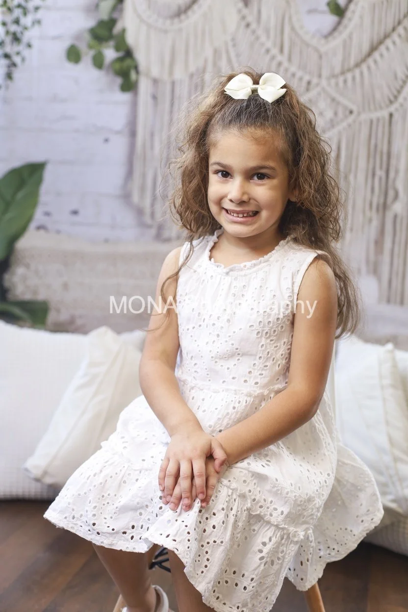 Isabella Lopez-3.jpg