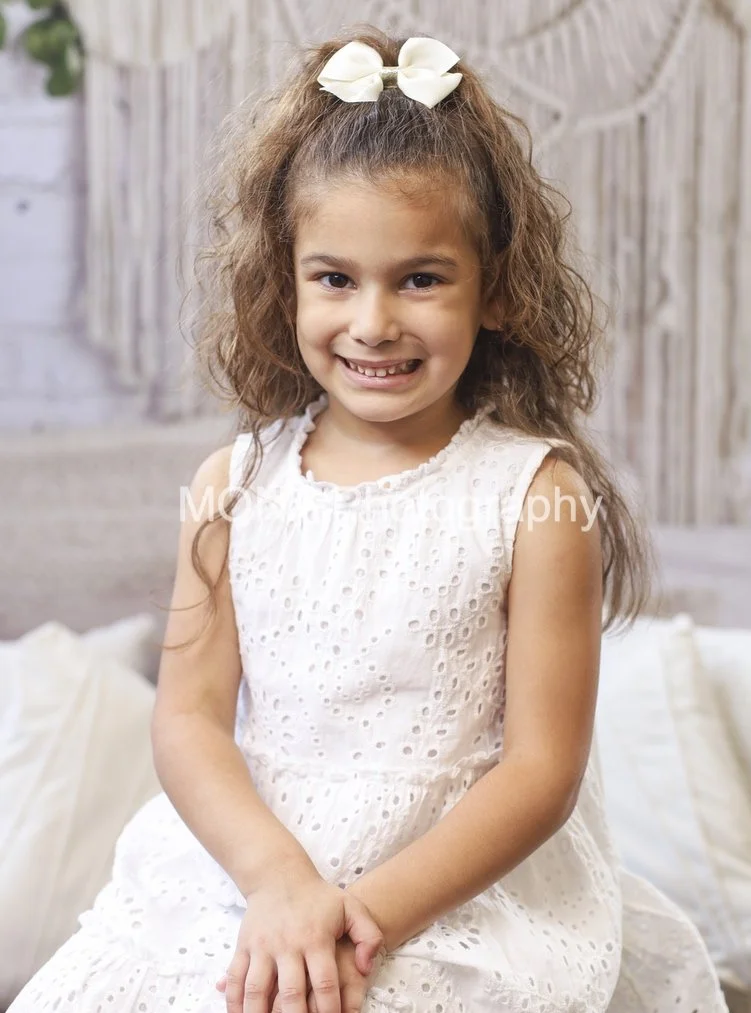 Isabella Lopez-4.jpg