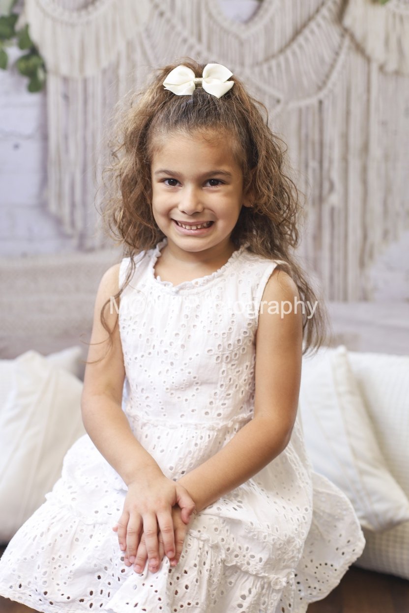 Isabella Lopez-5.jpg