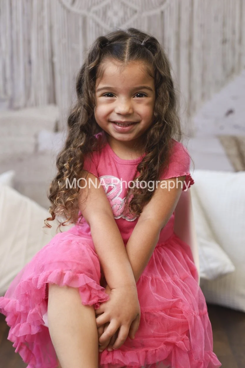 _Kataleya Berrios-2.jpg