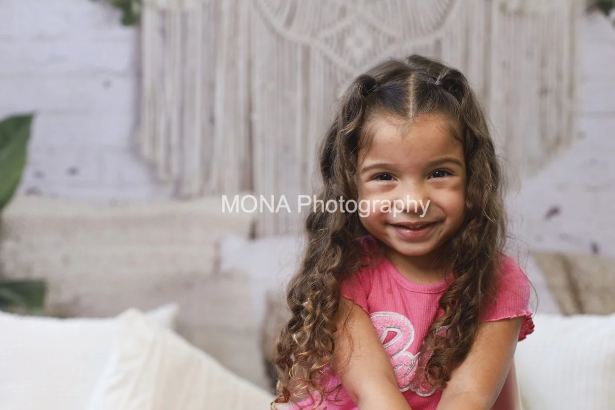 _Kataleya Berrios-3.jpg