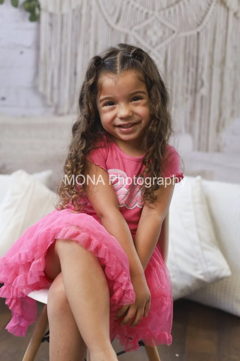 _Kataleya Berrios-4.jpg