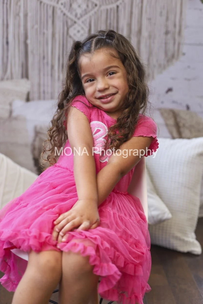 _Kataleya Berrios-5.jpg