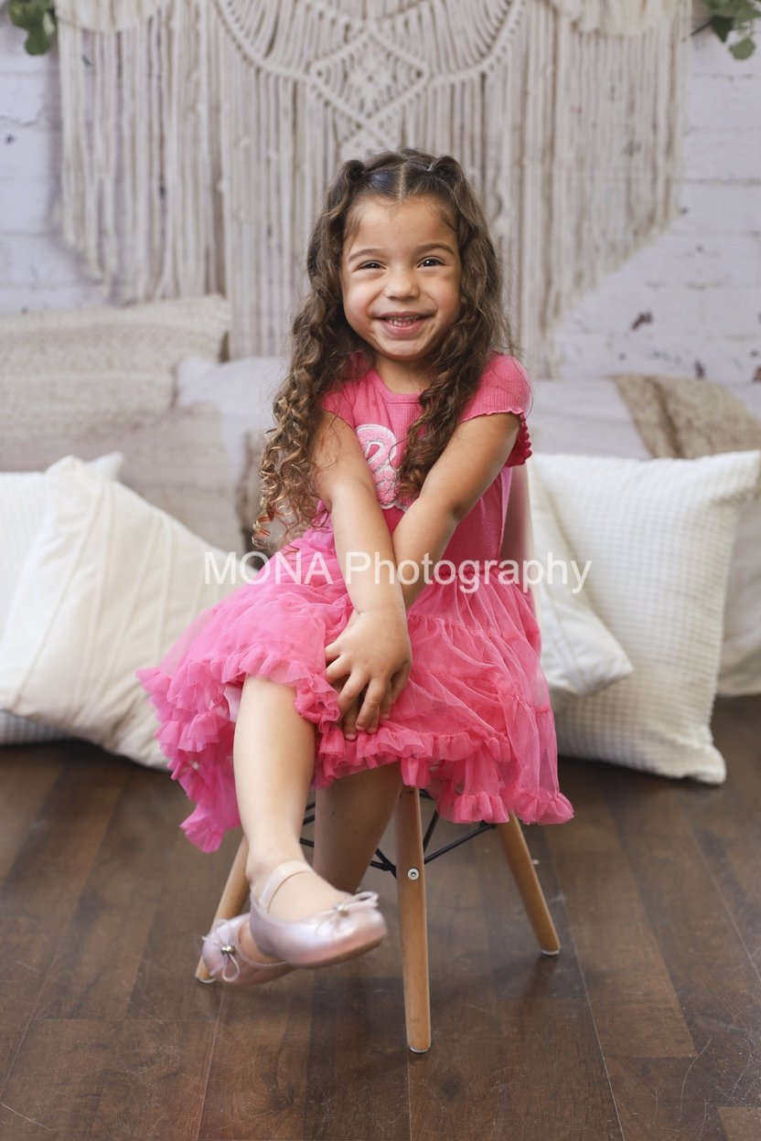 _Kataleya Berrios.jpg