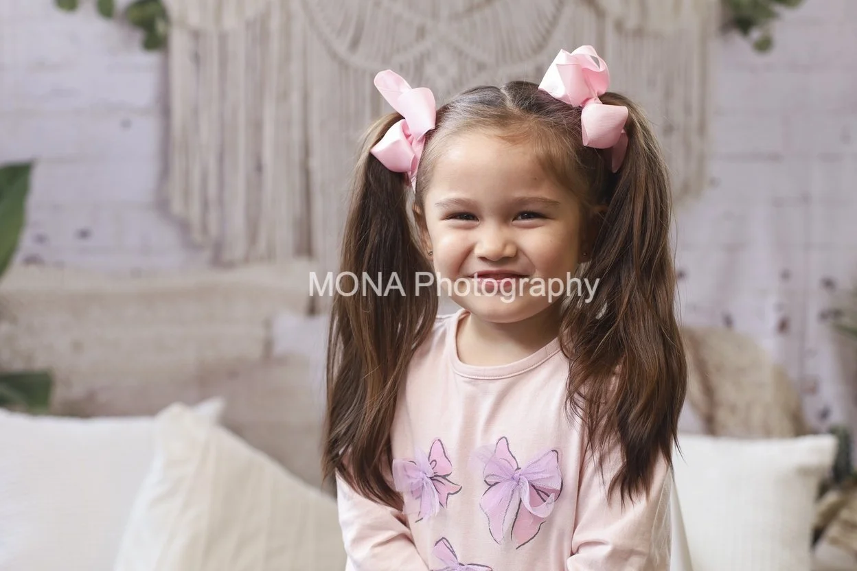 _Liana Vartanian-2.jpg