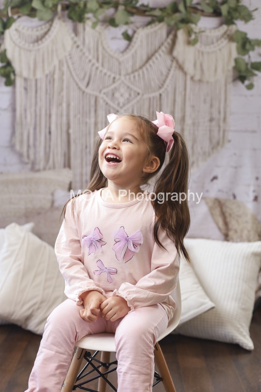 _Liana Vartanian-3.jpg