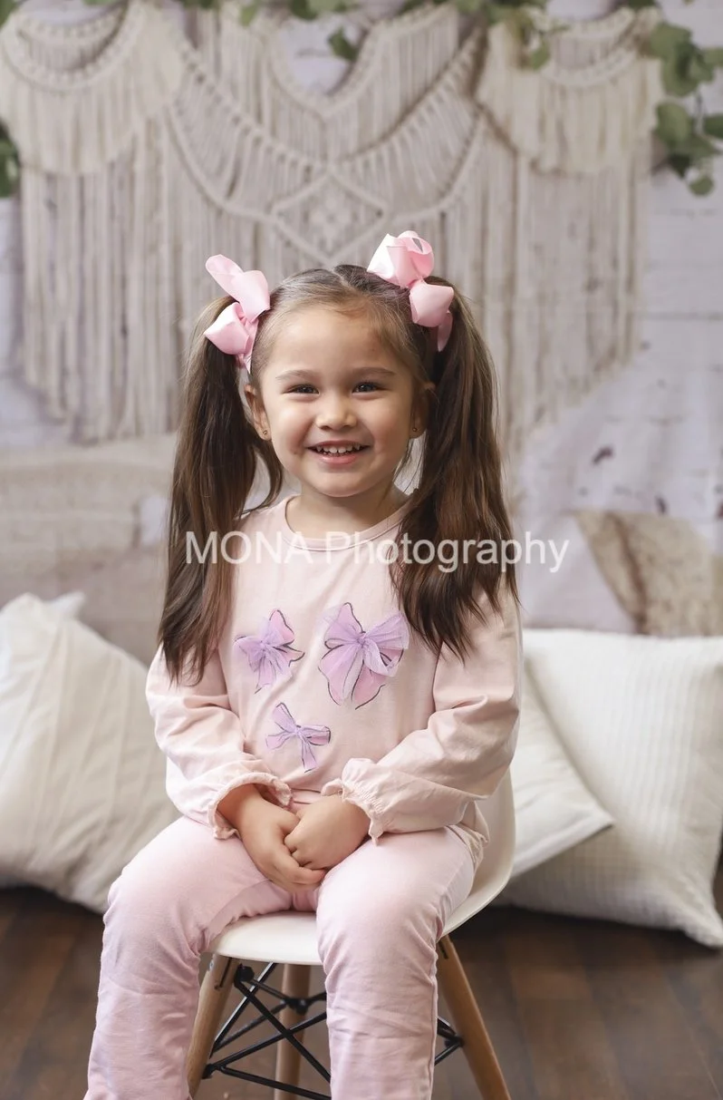 _Liana Vartanian-4.jpg