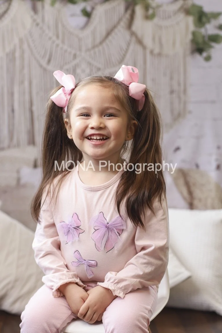 _Liana Vartanian-5.jpg