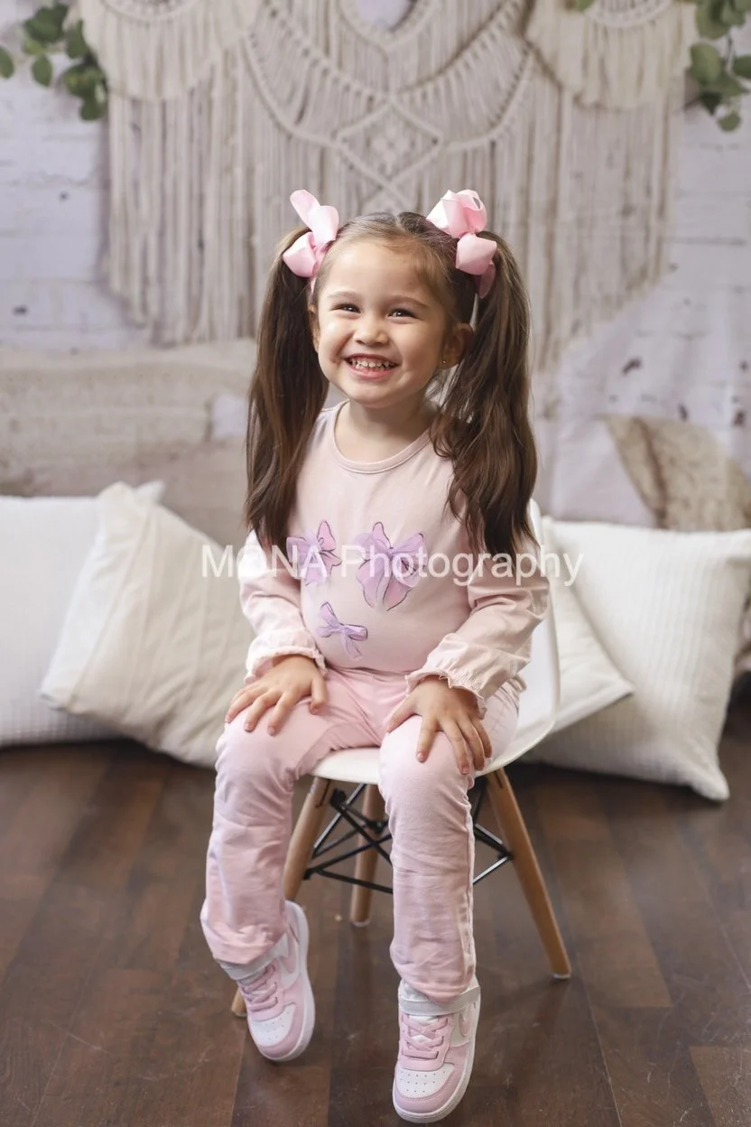 _Liana Vartanian.jpg