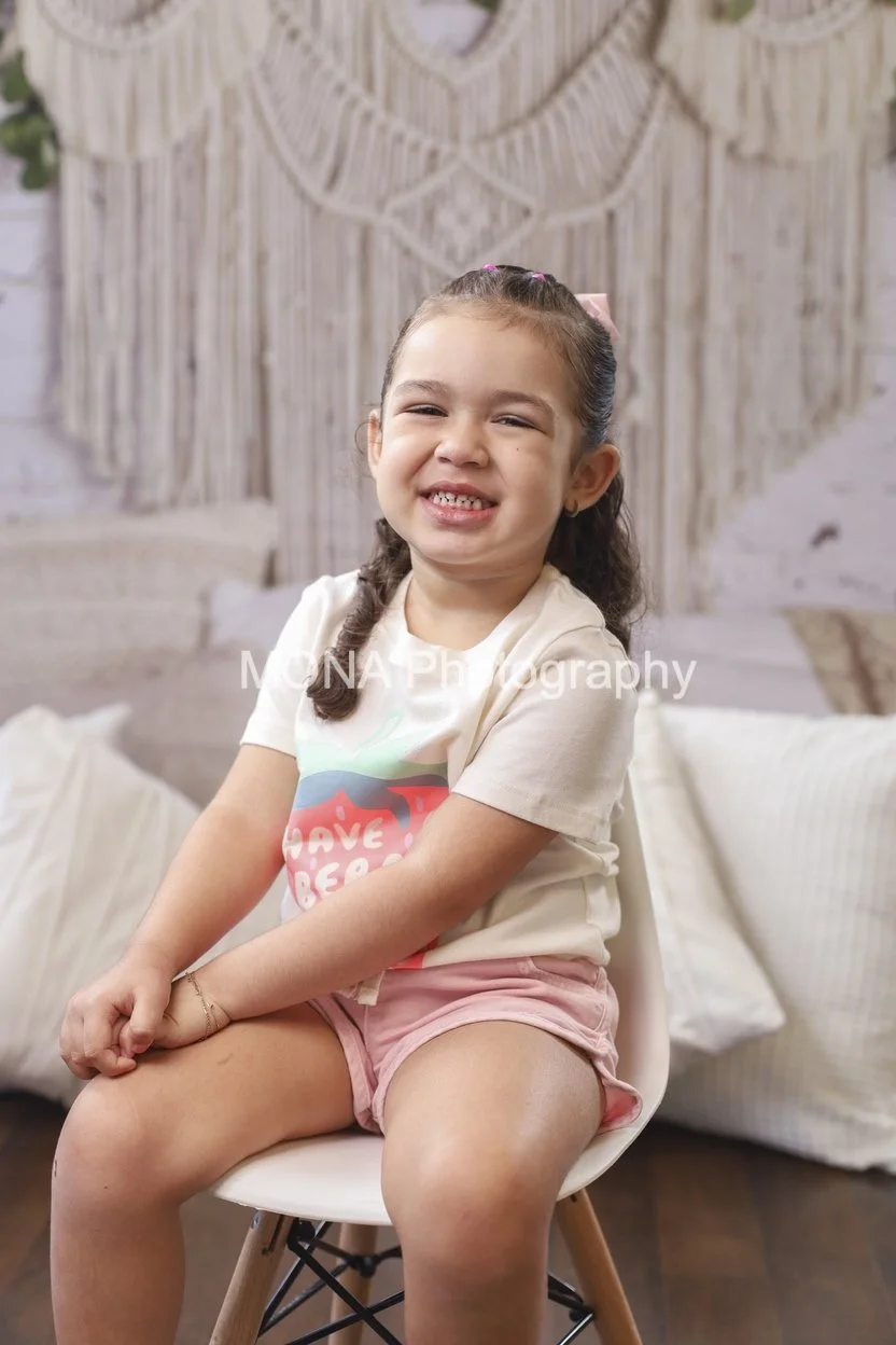 _Louise Precinotti-3.jpg