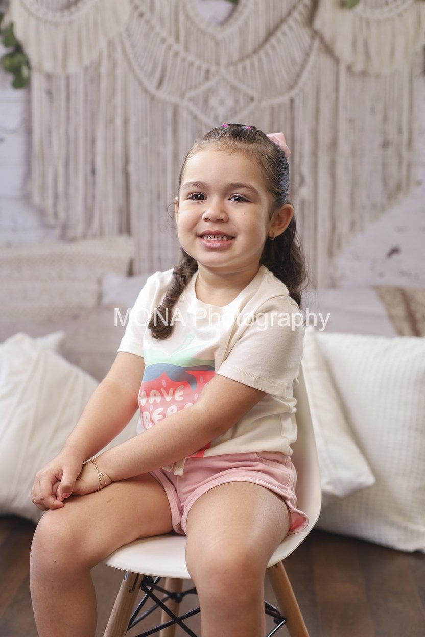 _Louise Precinotti-4.jpg