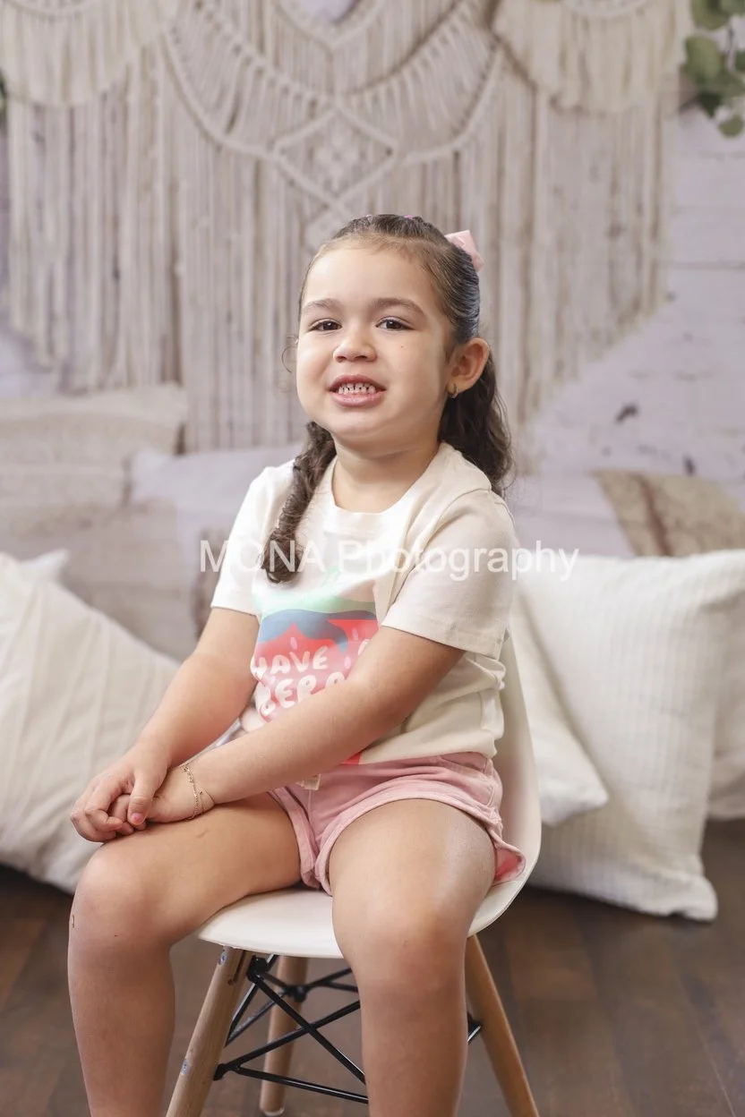 _Louise Precinotti-5.jpg