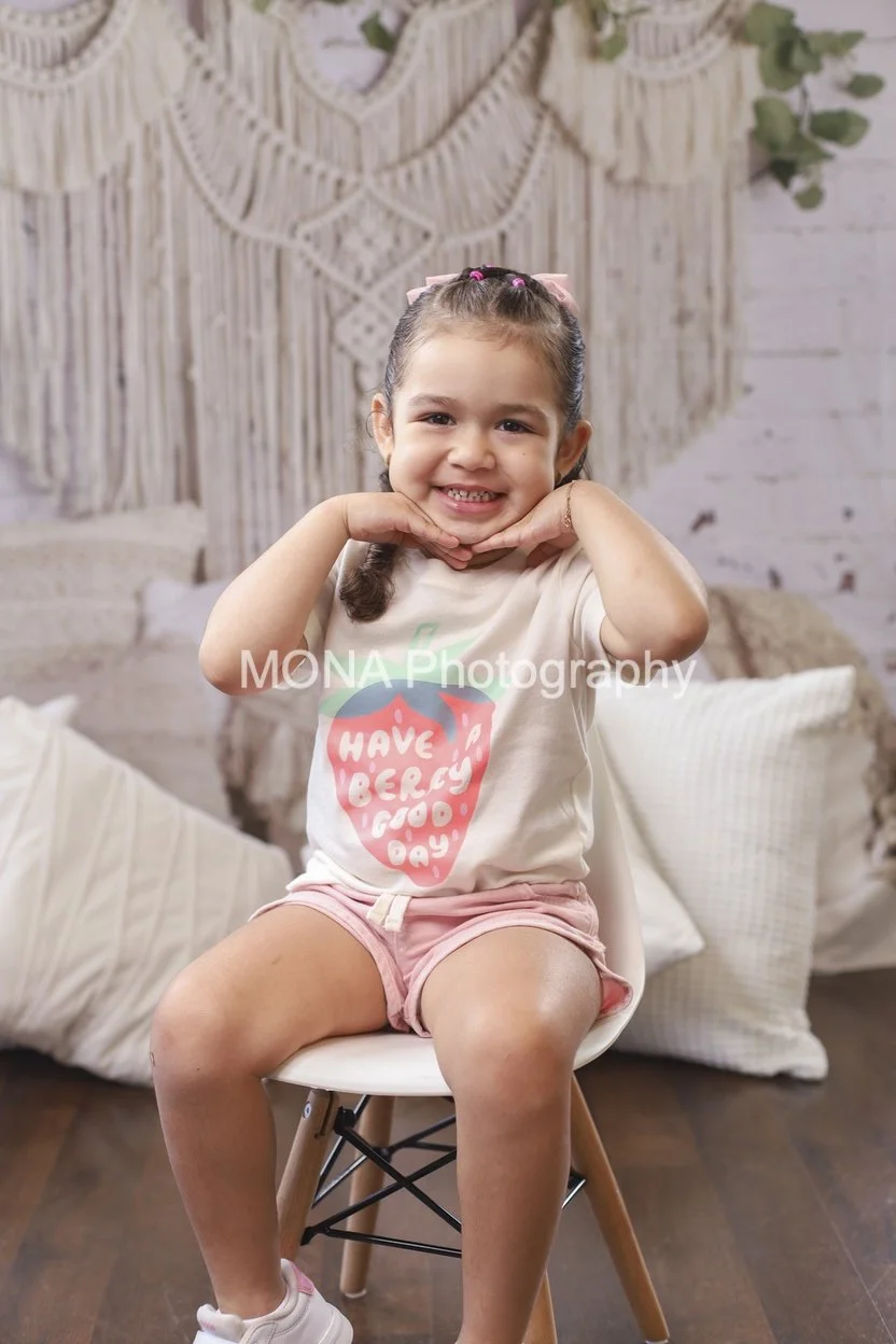 _Louise Precinotti.jpg