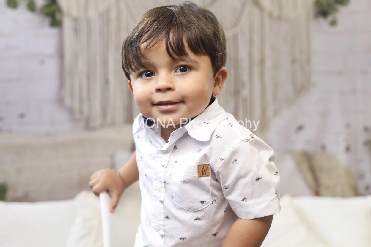 _Luca Biajalli-2.jpg