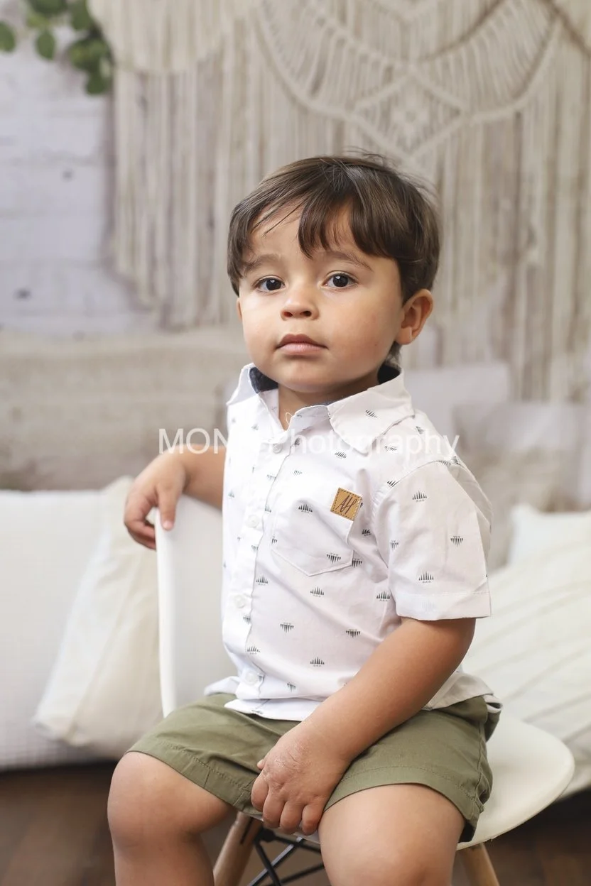 _Luca Biajalli-3.jpg