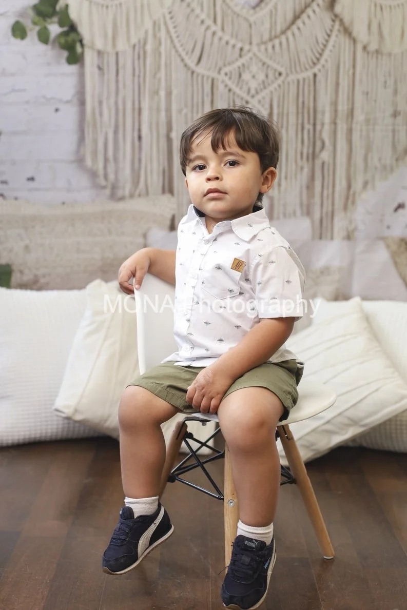 _Luca Biajalli-4.jpg