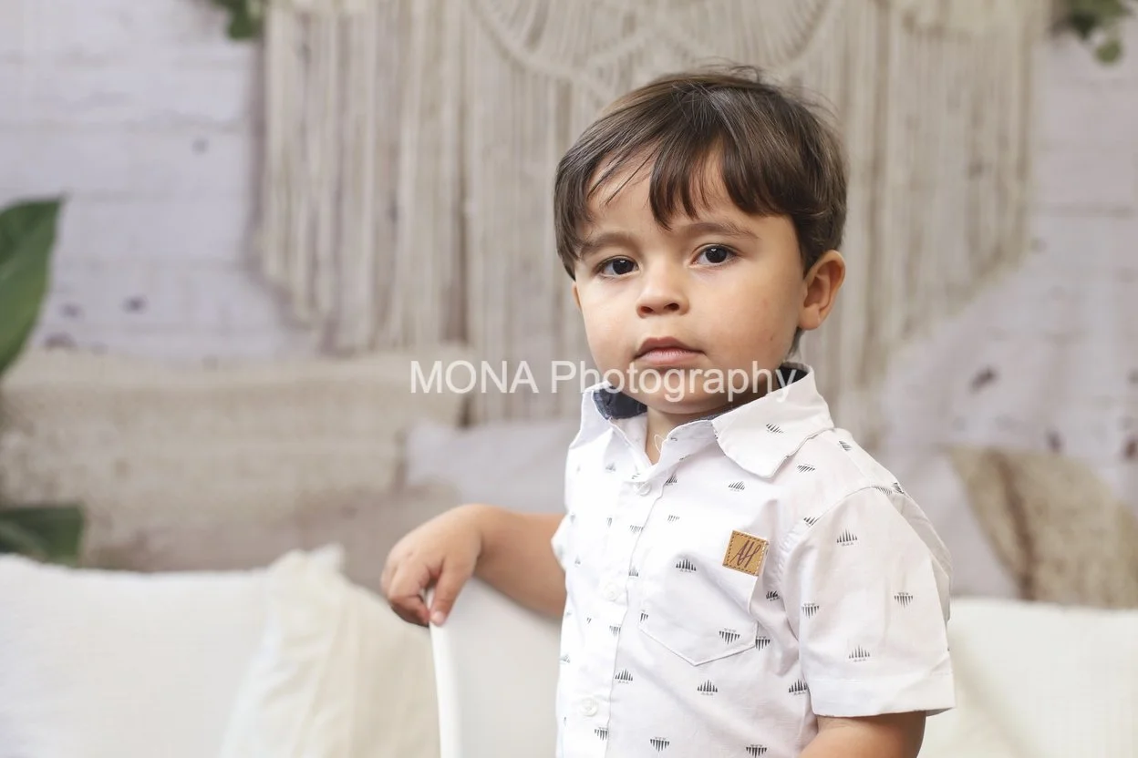 _Luca Biajalli-5.jpg