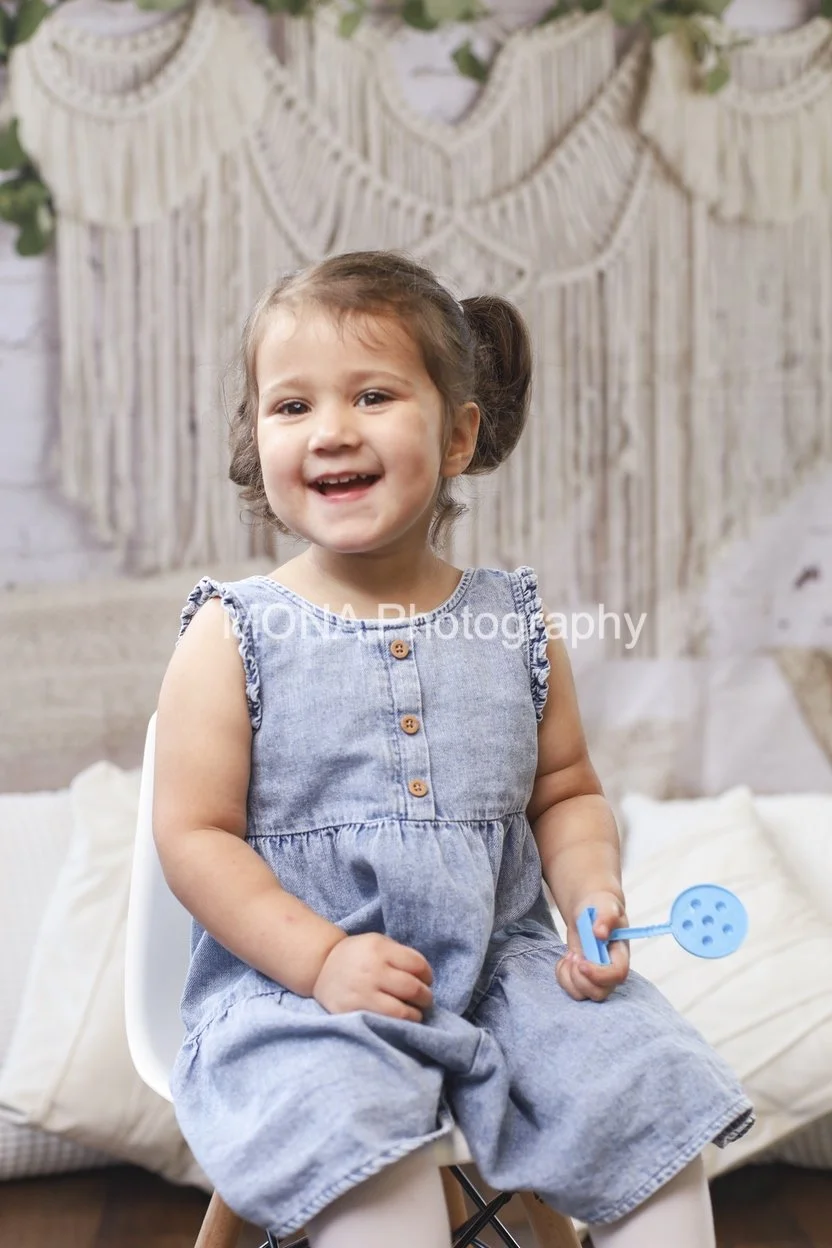 _Mila Spagna-Nieves-2.jpg