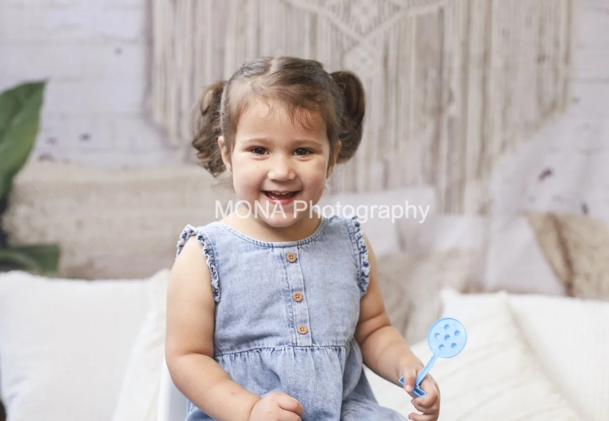 _Mila Spagna-Nieves-3.jpg