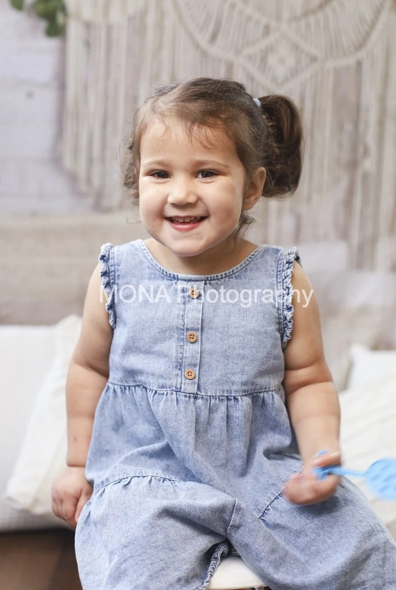 _Mila Spagna-Nieves-4.jpg