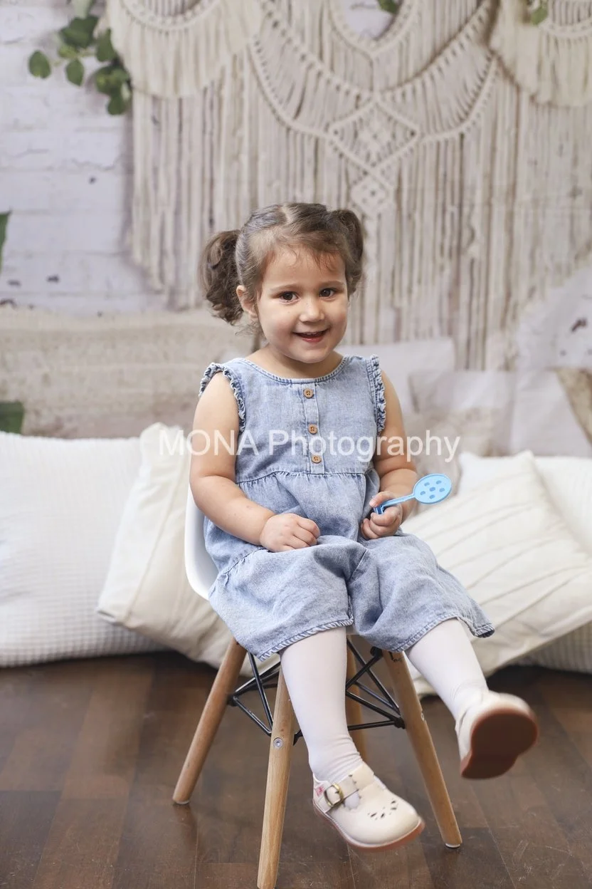 _Mila Spagna-Nieves-5.jpg