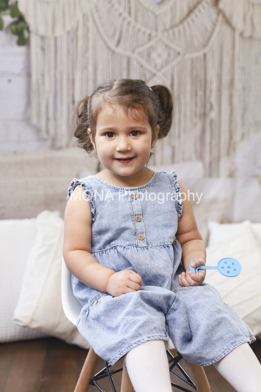 _Mila Spagna-Nieves-6.jpg