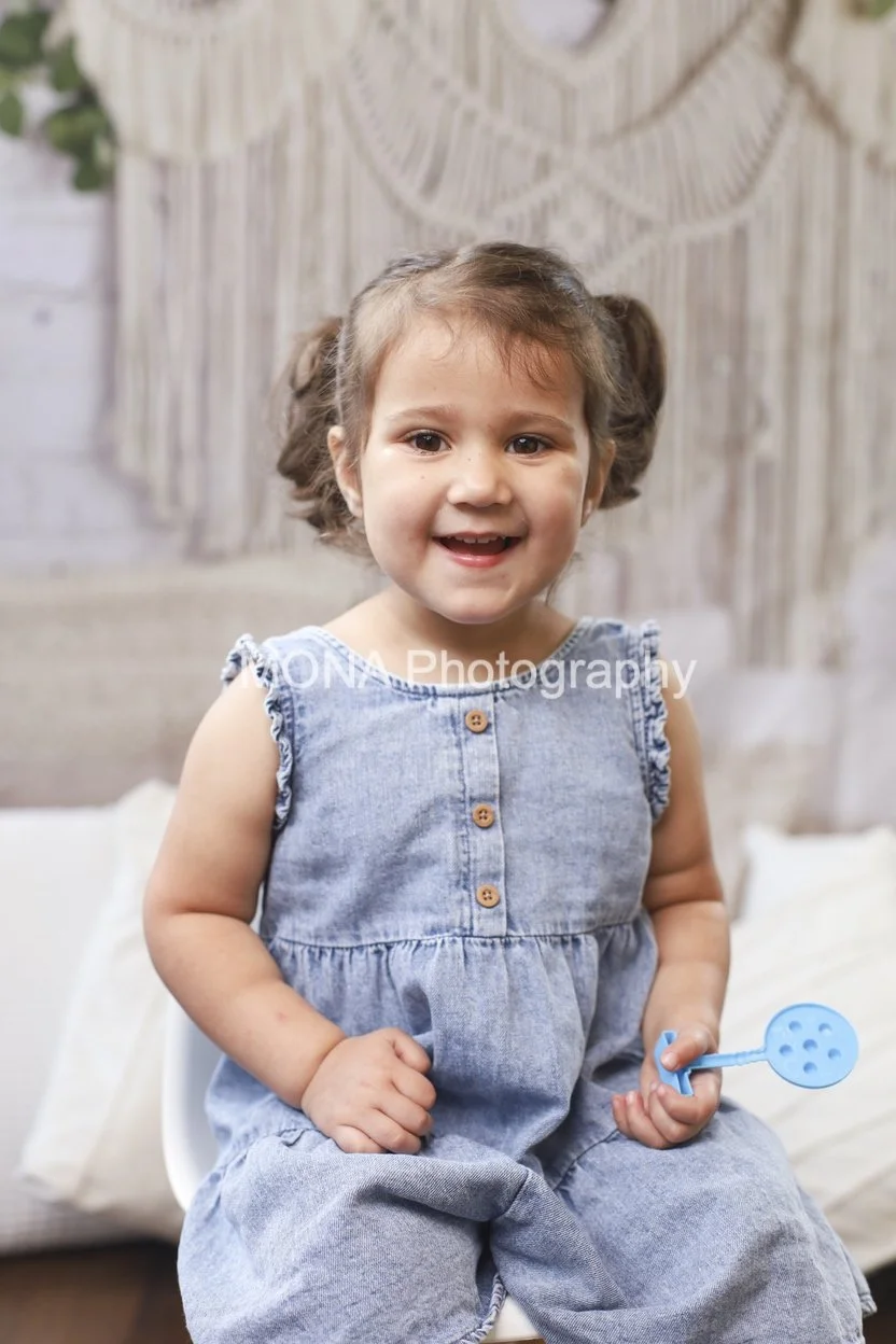 _Mila Spagna-Nieves-7.jpg