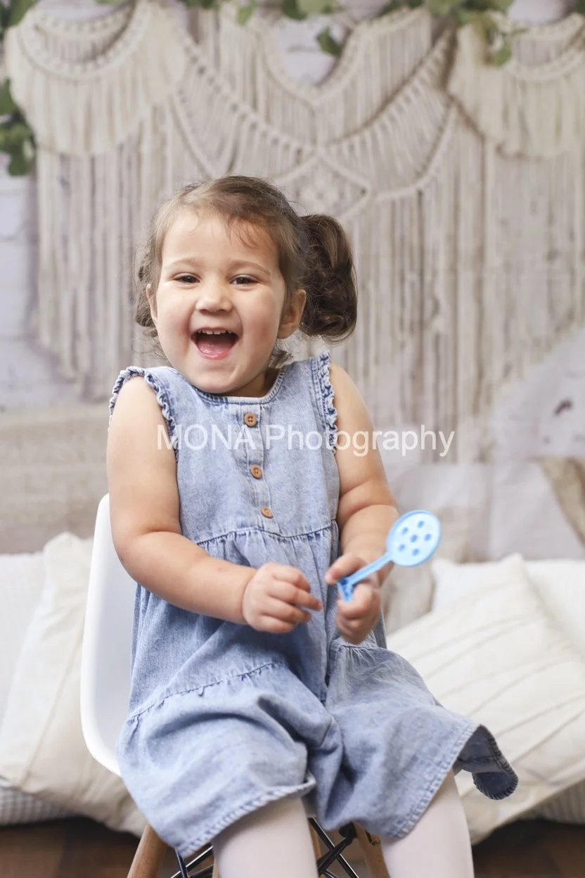 _Mila Spagna-Nieves.jpg