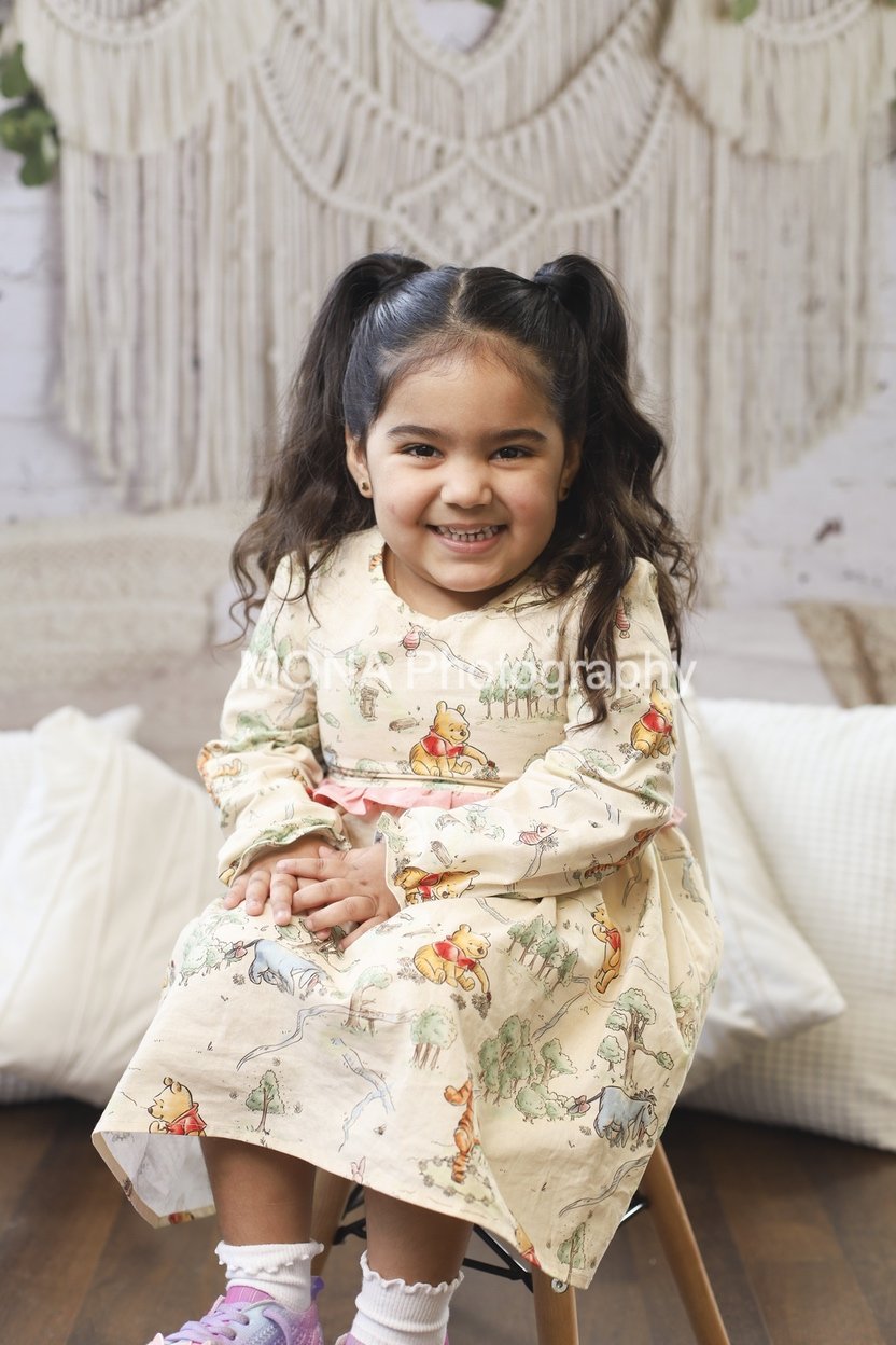 _Natalia Santibanez-2.jpg