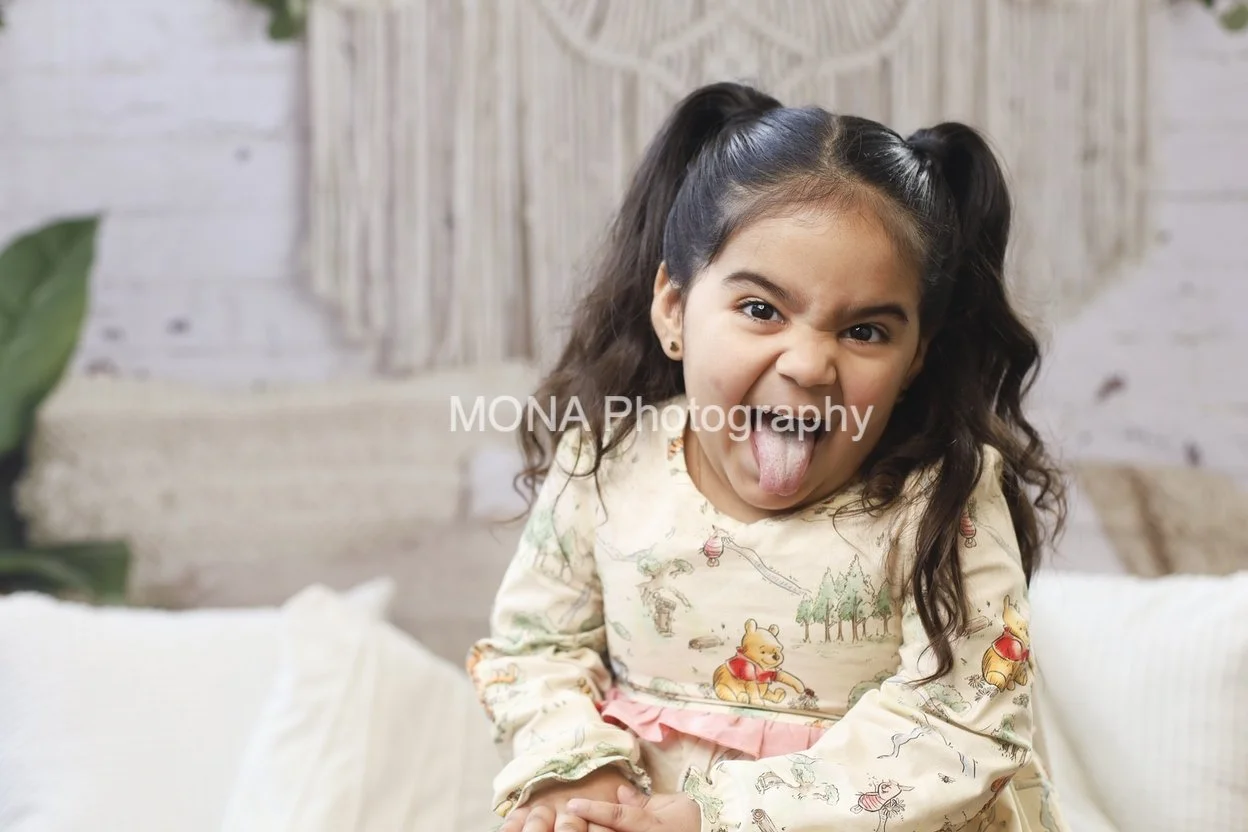 _Natalia Santibanez-3.jpg