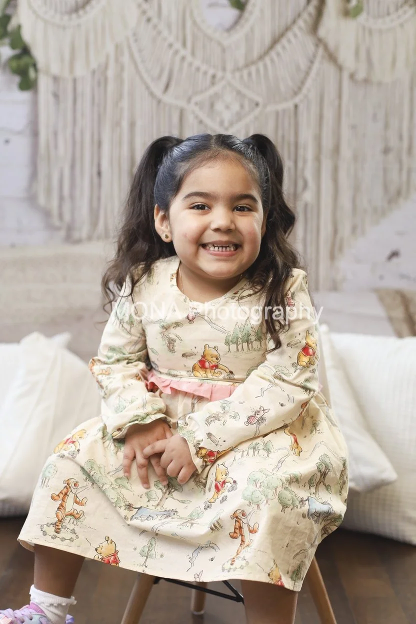 _Natalia Santibanez-5.jpg