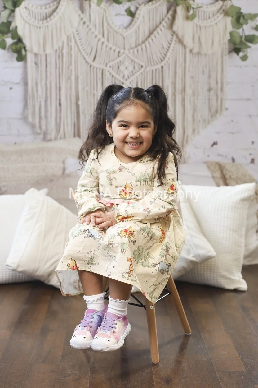 _Natalia Santibanez.jpg