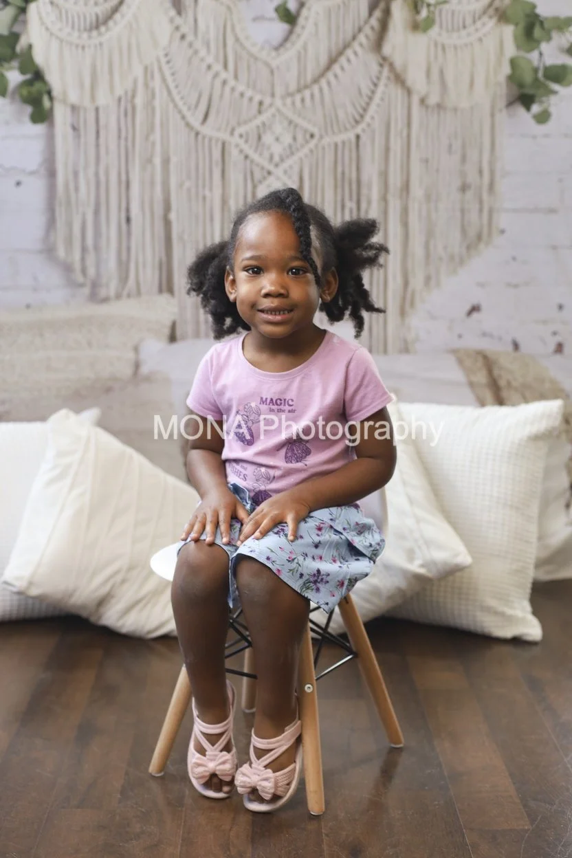 _Olianna Blanc-2.jpg