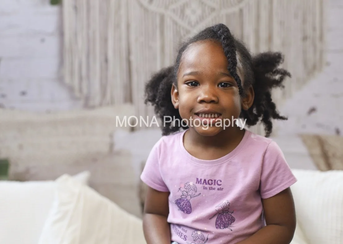 _Olianna Blanc-3.jpg