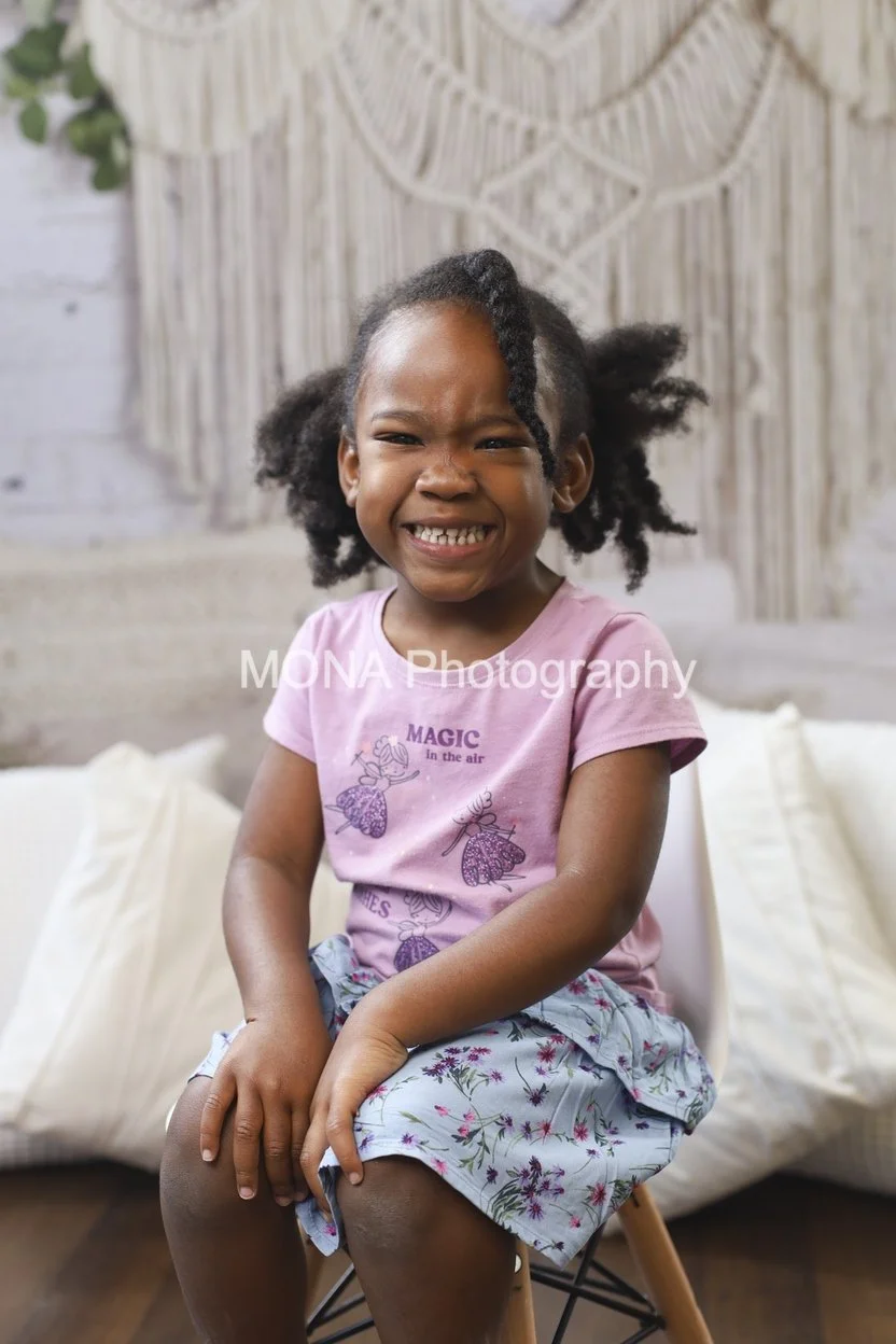 _Olianna Blanc-4.jpg