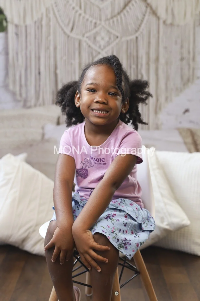 _Olianna Blanc-5.jpg