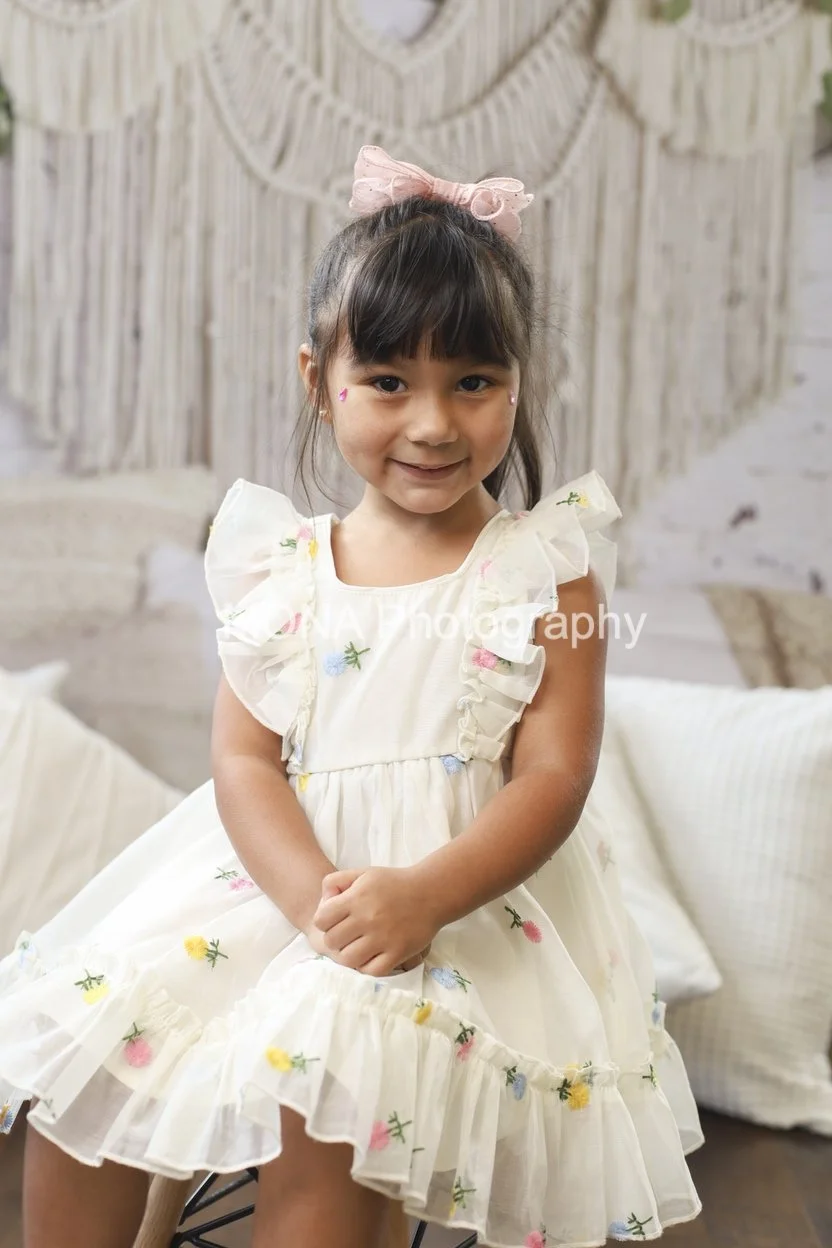 _Samantha Toledo-2.jpg