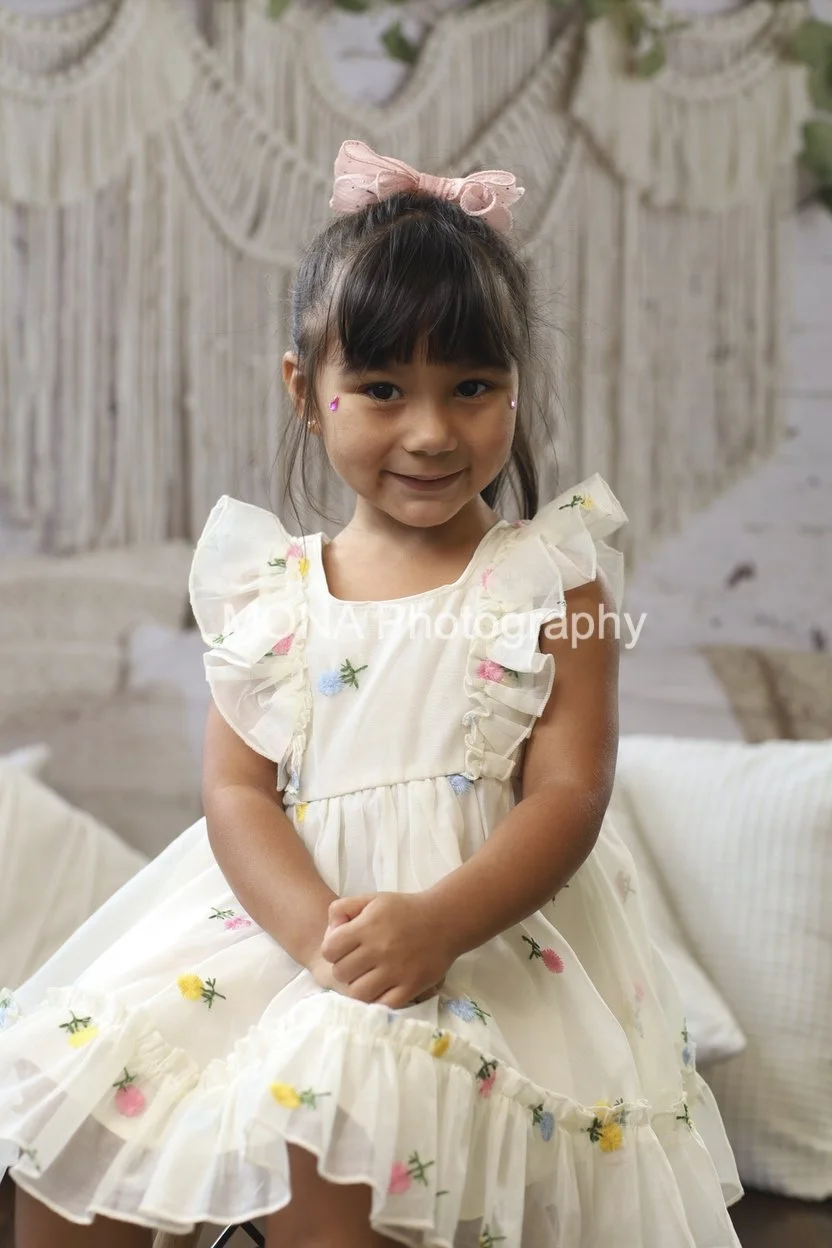 _Samantha Toledo-3.jpg