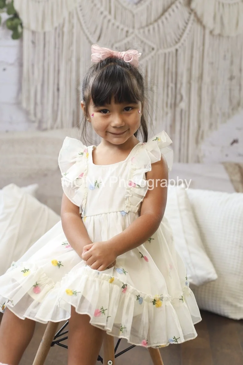 _Samantha Toledo-4.jpg