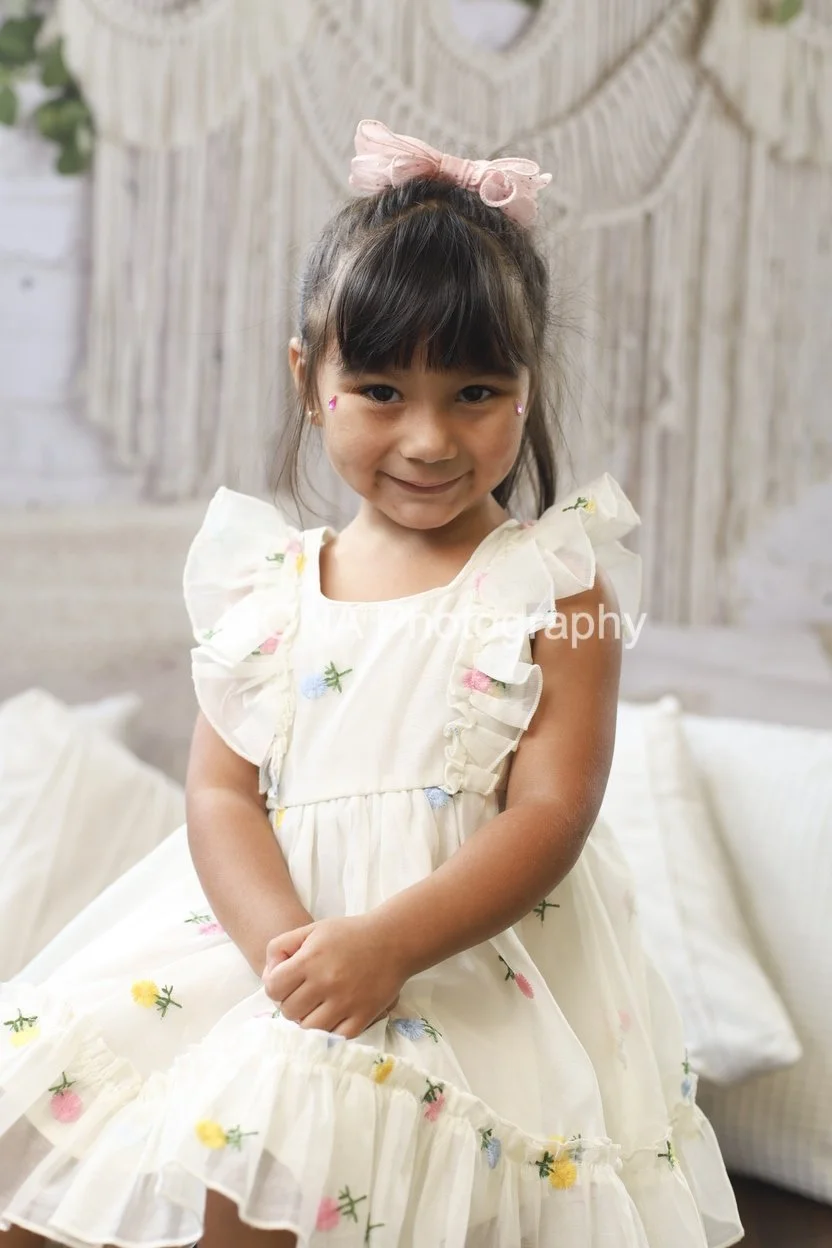 _Samantha Toledo-5.jpg