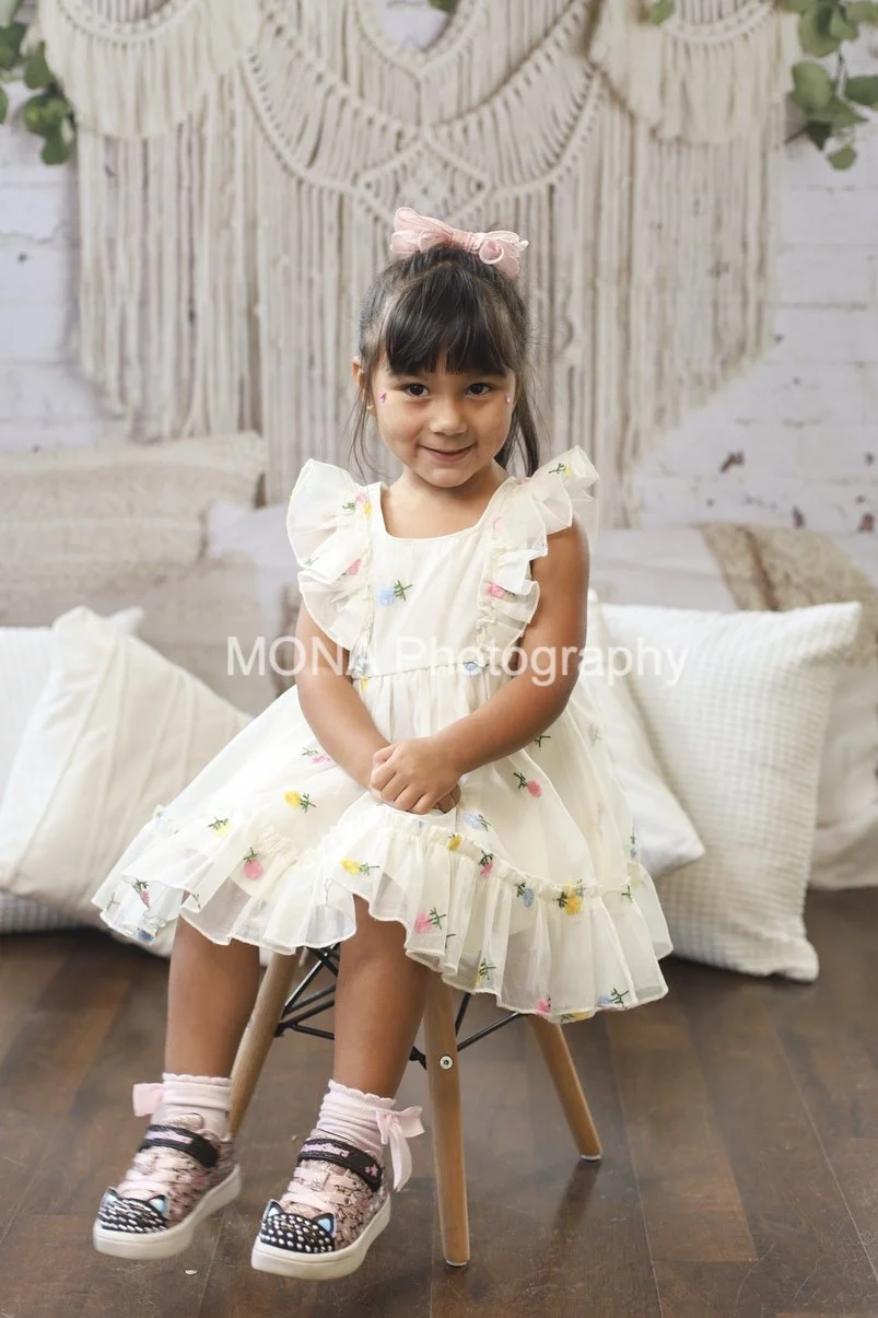 _Samantha Toledo.jpg