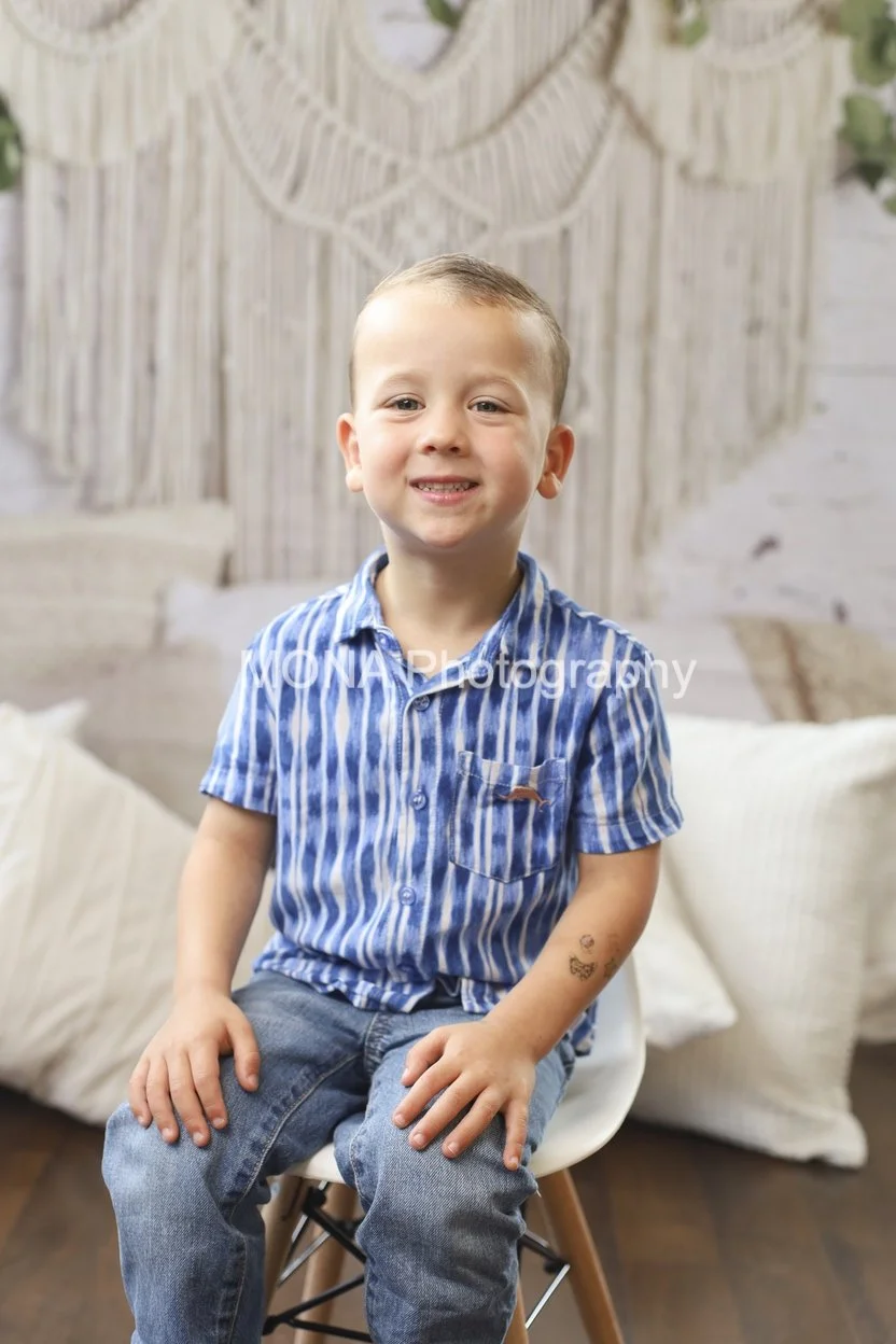 _Sebastian Parra-2.jpg