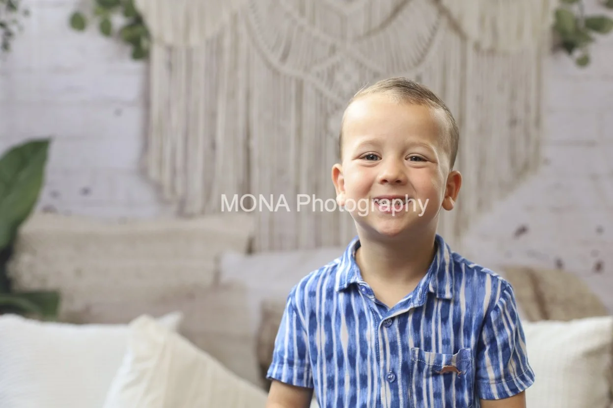 _Sebastian Parra-3.jpg