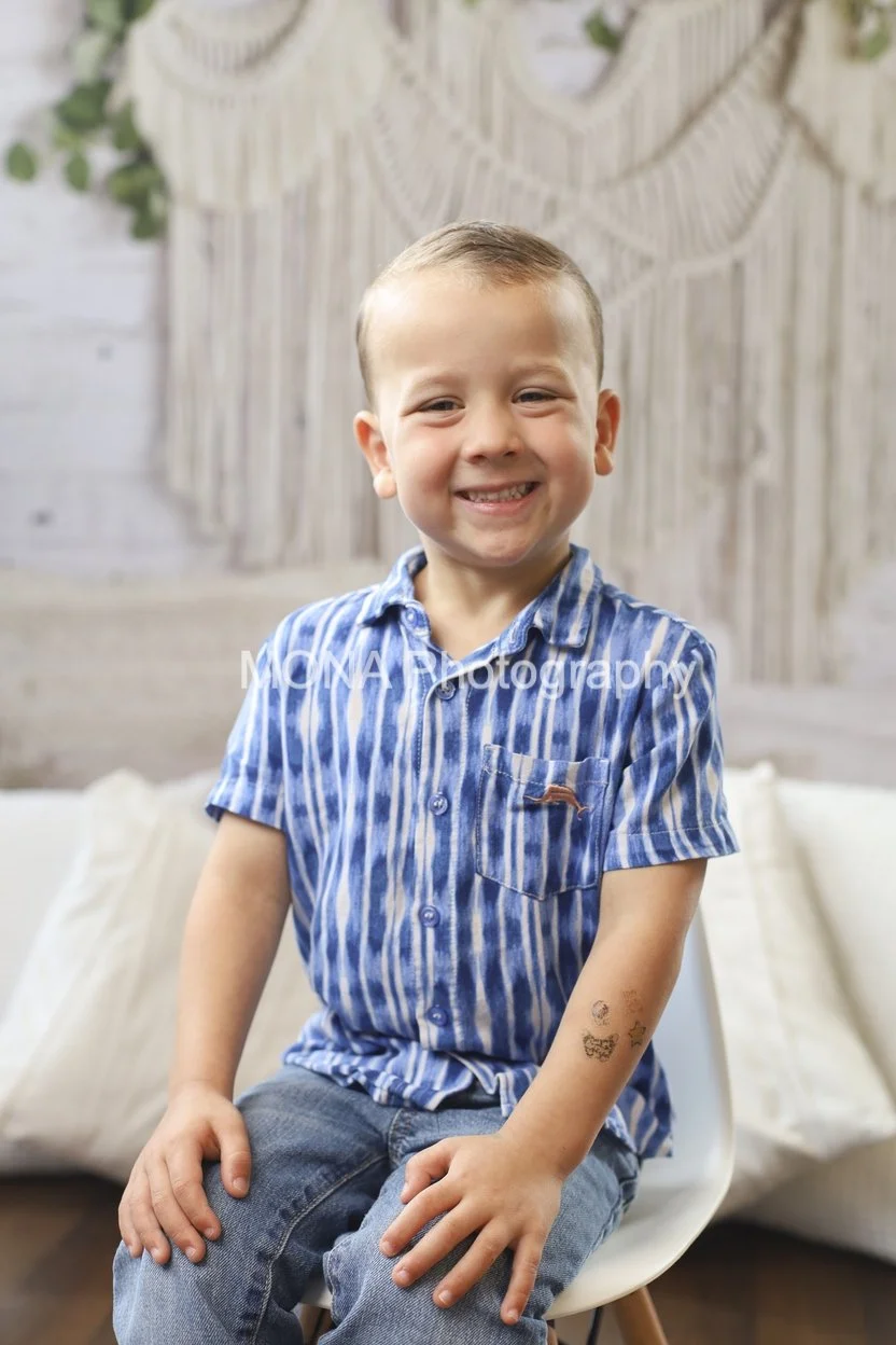 _Sebastian Parra-4.jpg