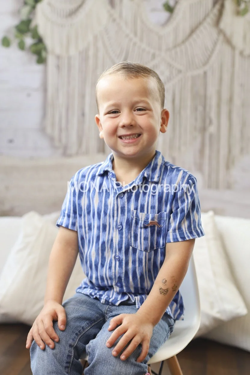 _Sebastian Parra-5.jpg